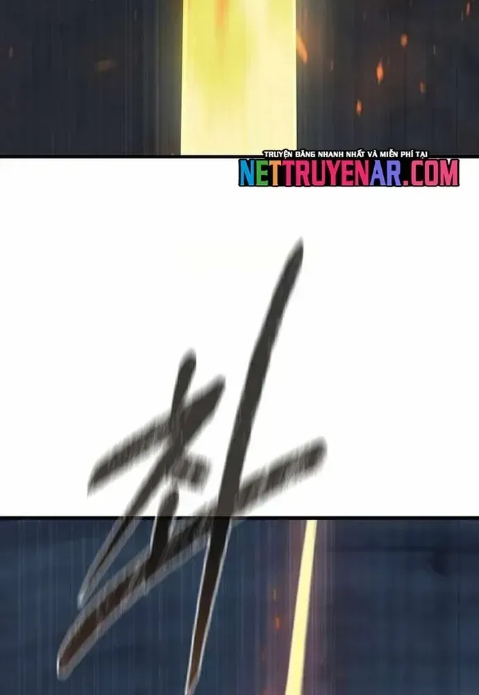 Chapter 86 - Trang 89