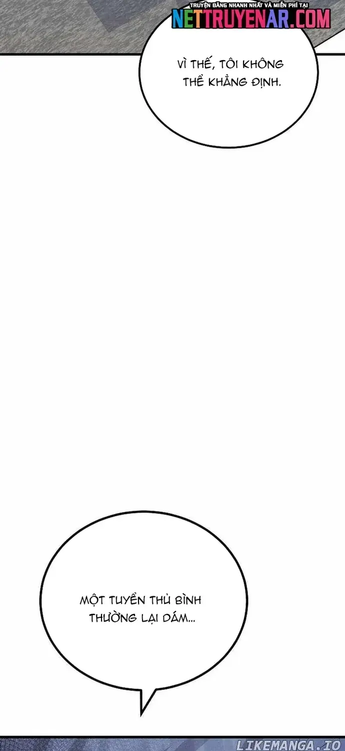 Chapter 86 - Trang 10