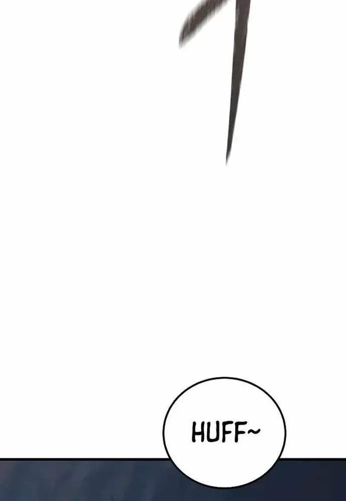 Chapter 86 - Trang 91