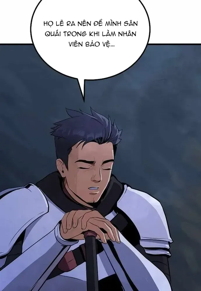 Chapter 86 - Trang 93