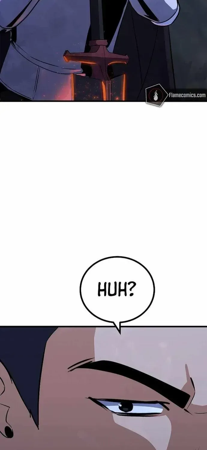 Chapter 86 - Trang 94