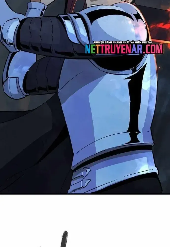 Chapter 86 - Trang 99