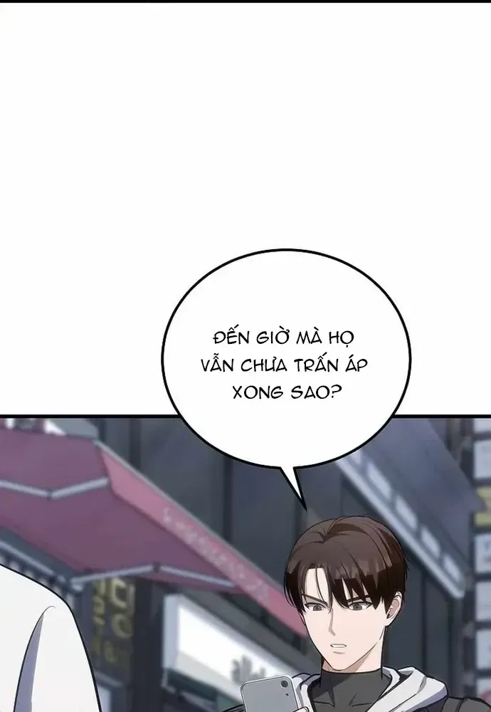 Chapter 87 - Trang 11