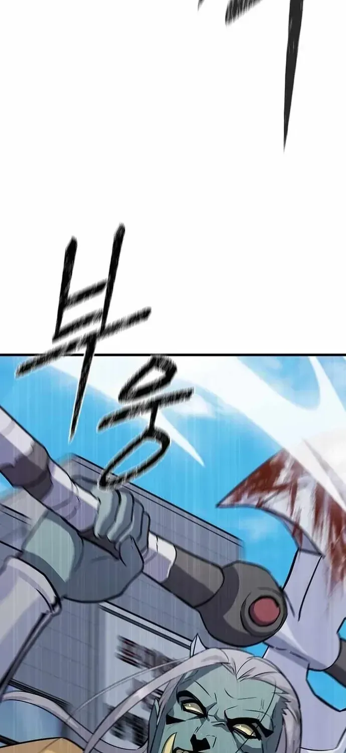 Chapter 87 - Trang 102