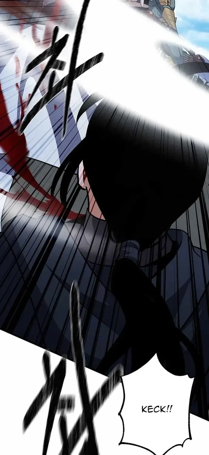 Chapter 87 - Trang 106