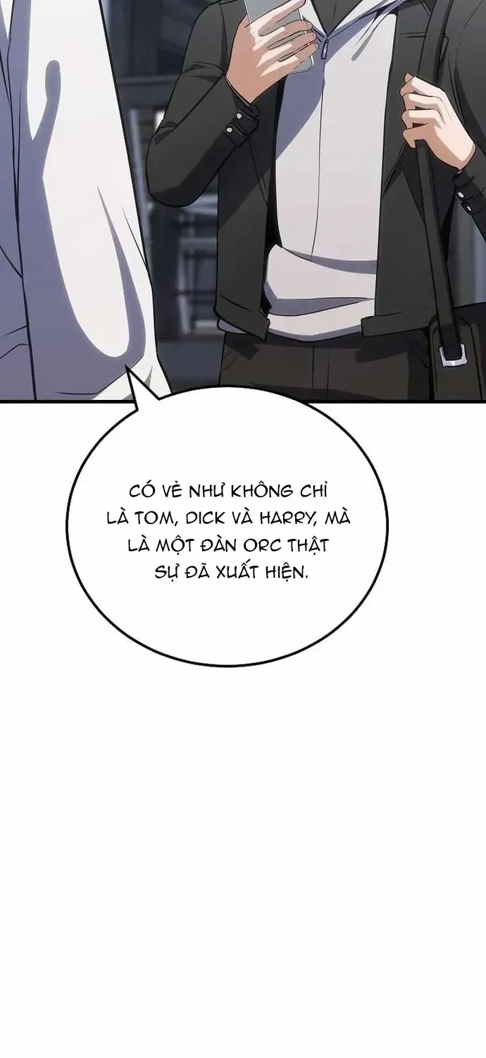 Chapter 87 - Trang 12