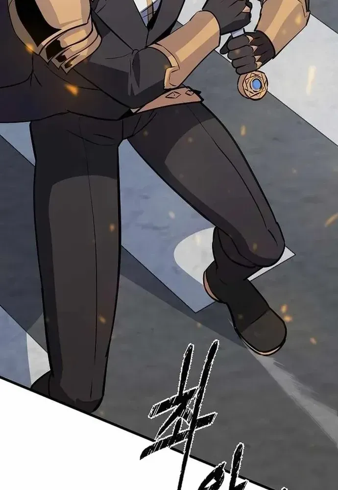 Chapter 87 - Trang 111