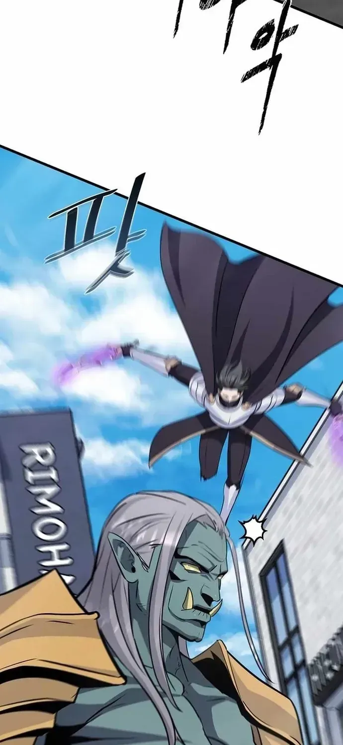 Chapter 87 - Trang 112