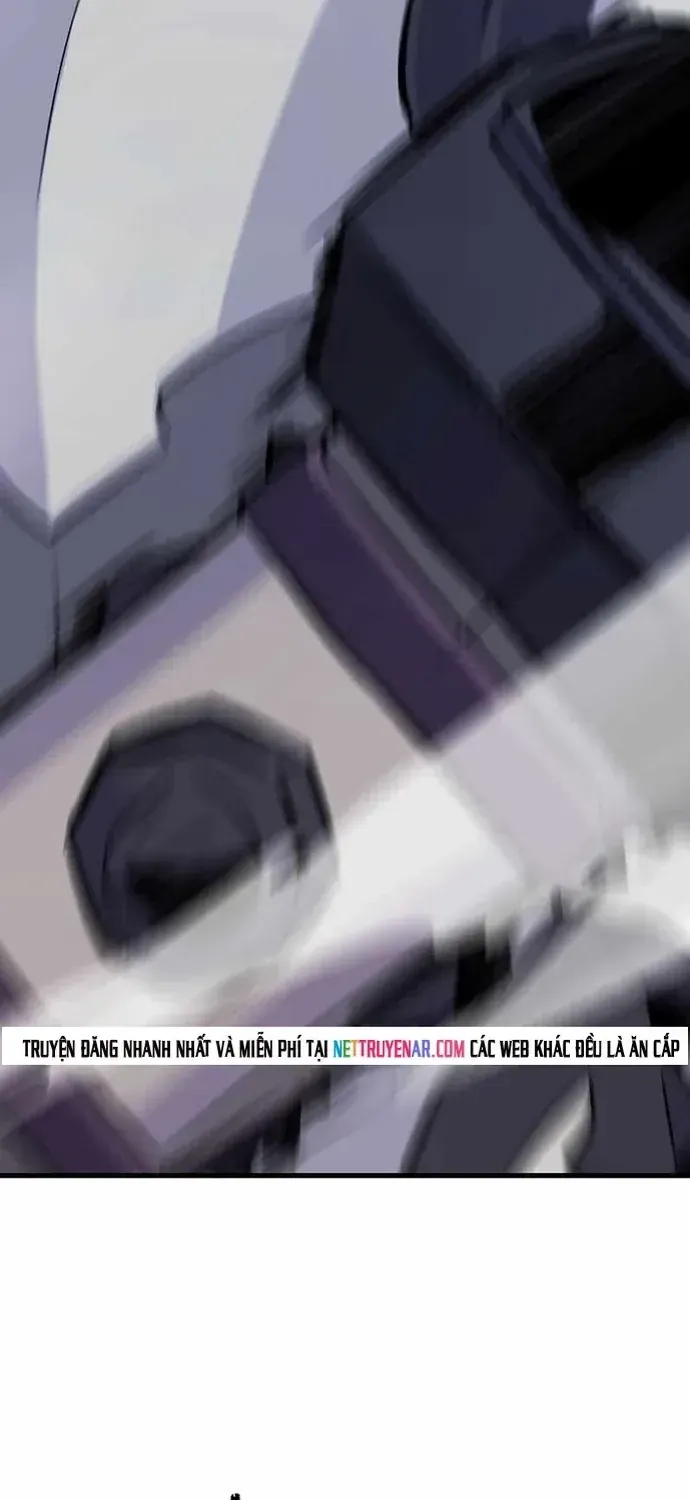 Chapter 87 - Trang 114