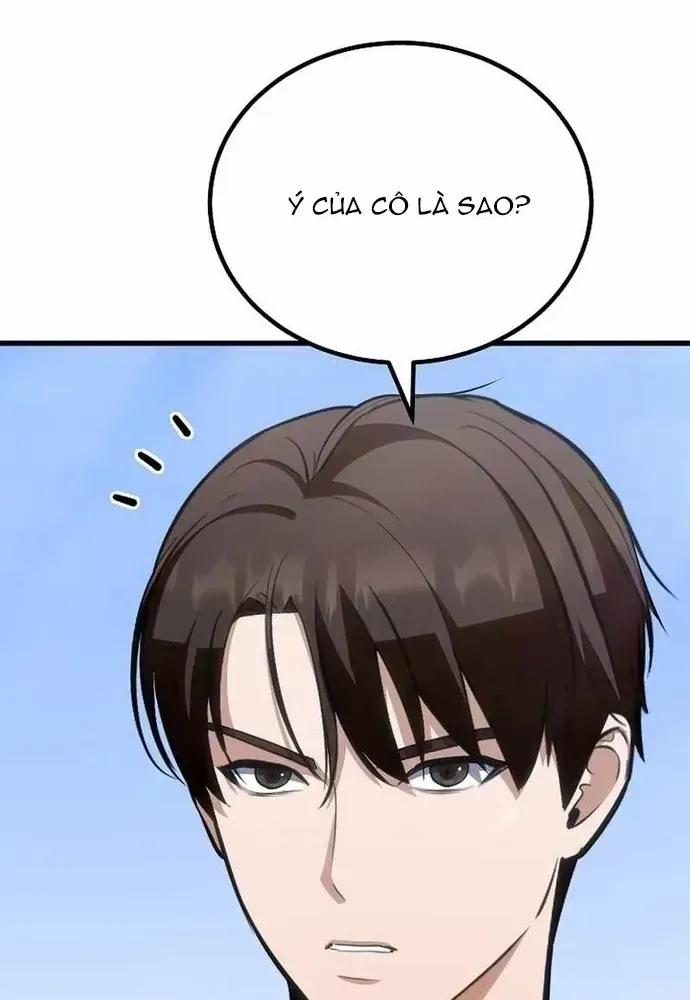 Chapter 87 - Trang 13