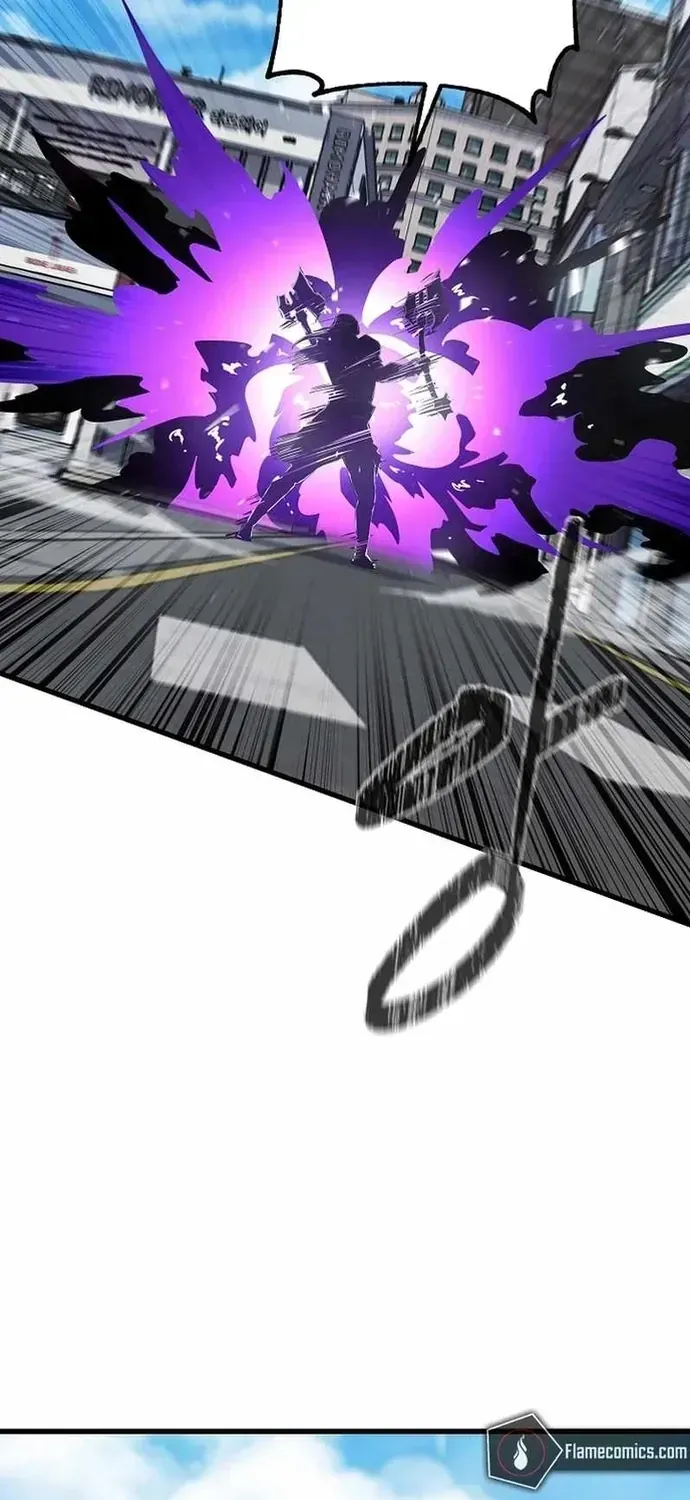 Chapter 87 - Trang 122