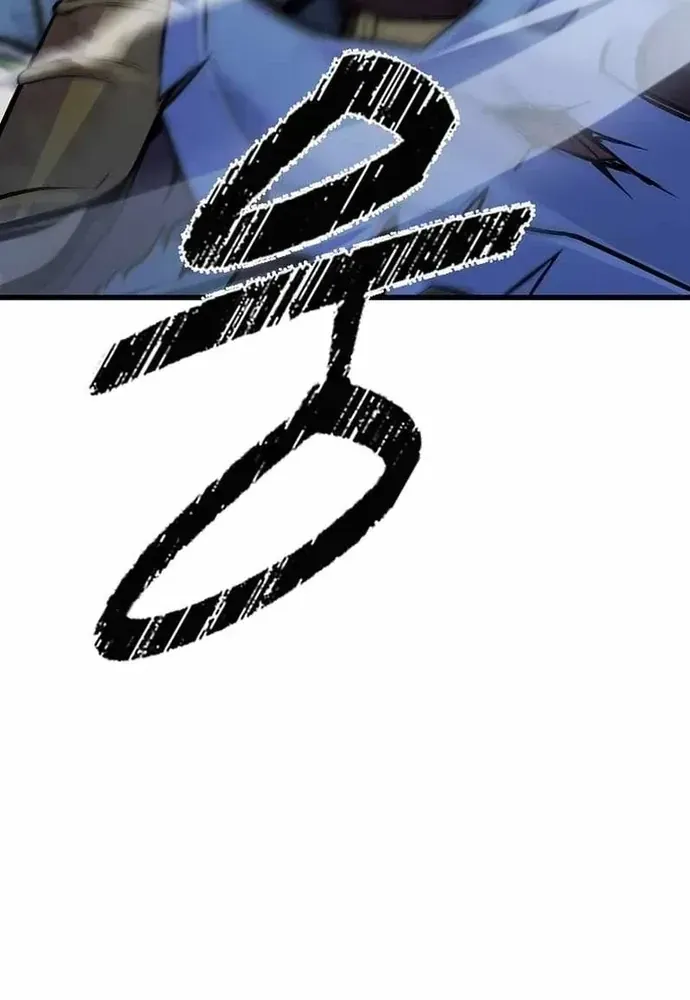 Chapter 87 - Trang 129
