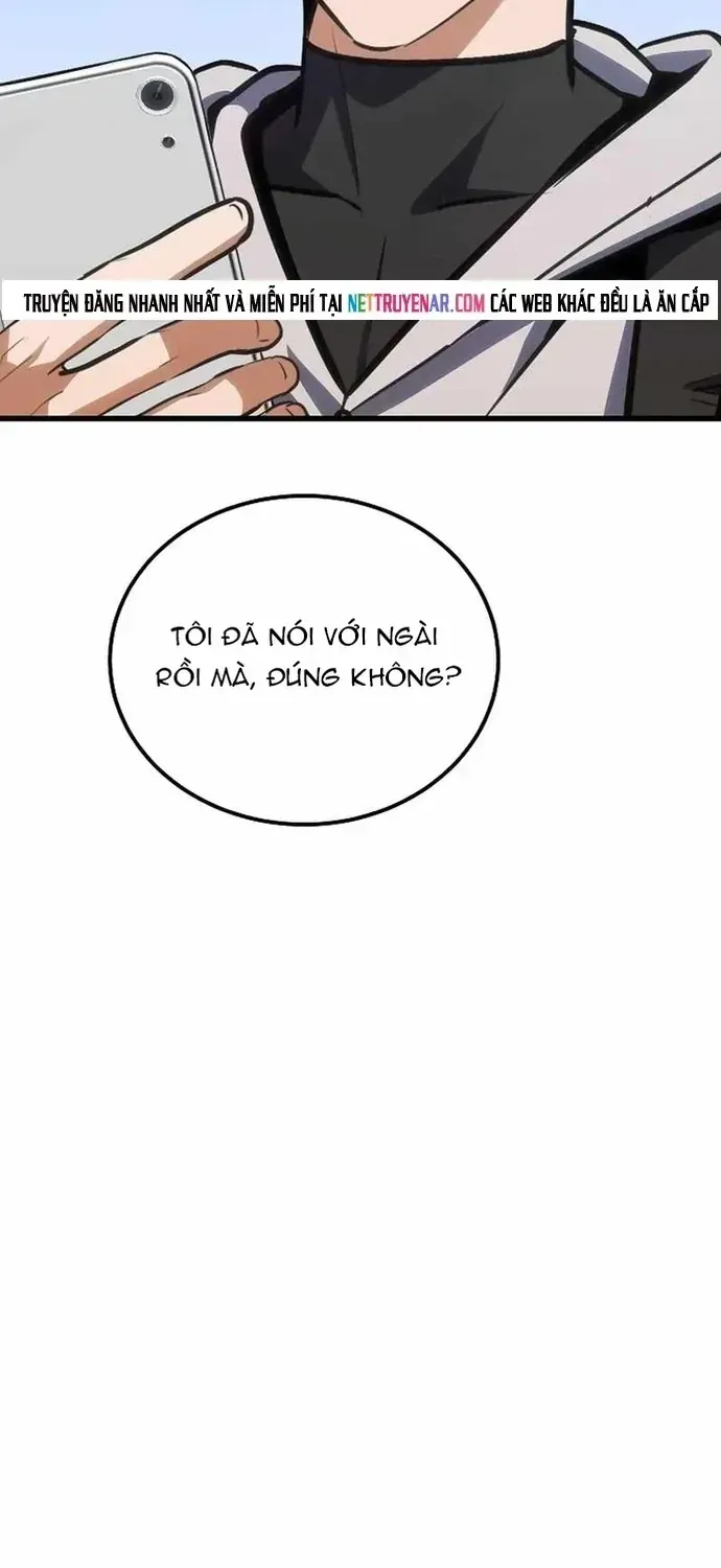 Chapter 87 - Trang 14