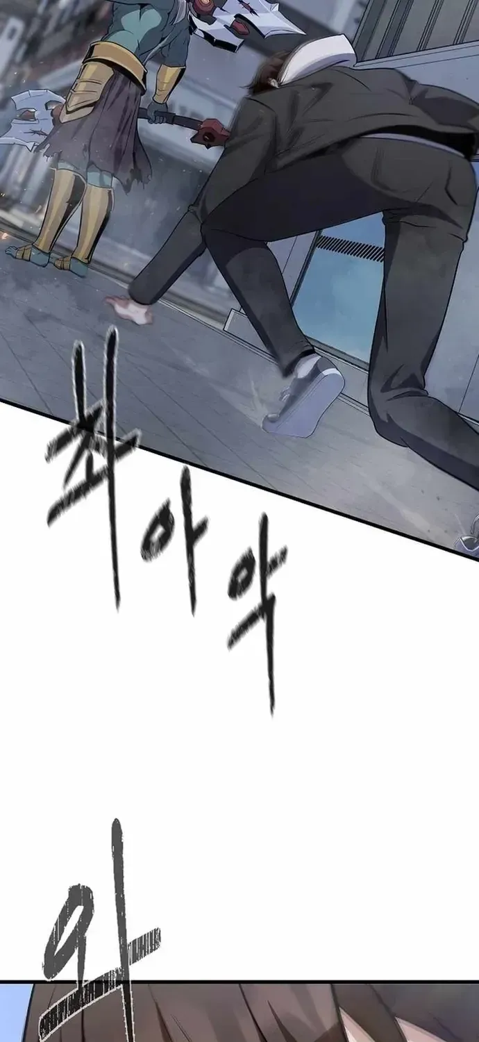 Chapter 87 - Trang 132
