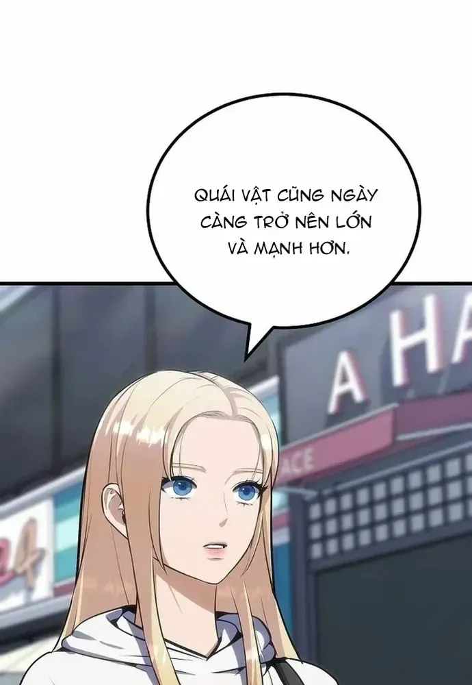 Chapter 87 - Trang 15