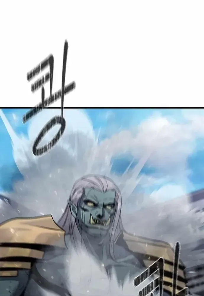 Chapter 87 - Trang 141