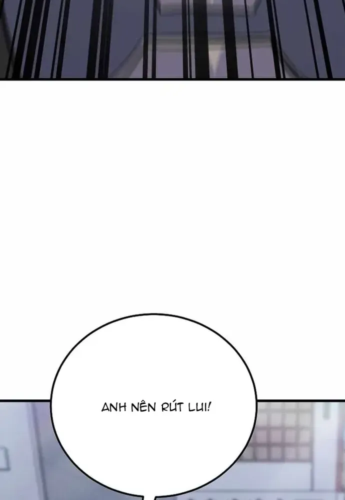 Chapter 87 - Trang 143