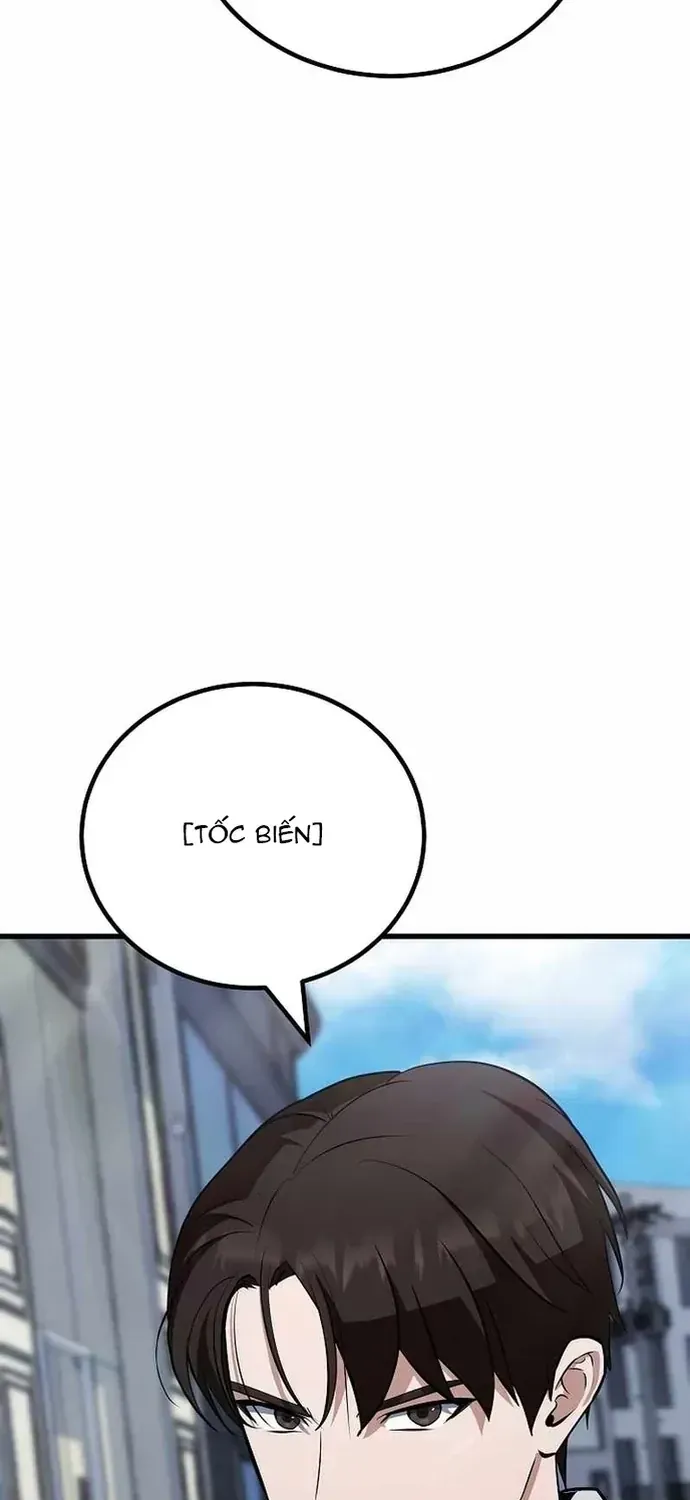 Chapter 87 - Trang 146