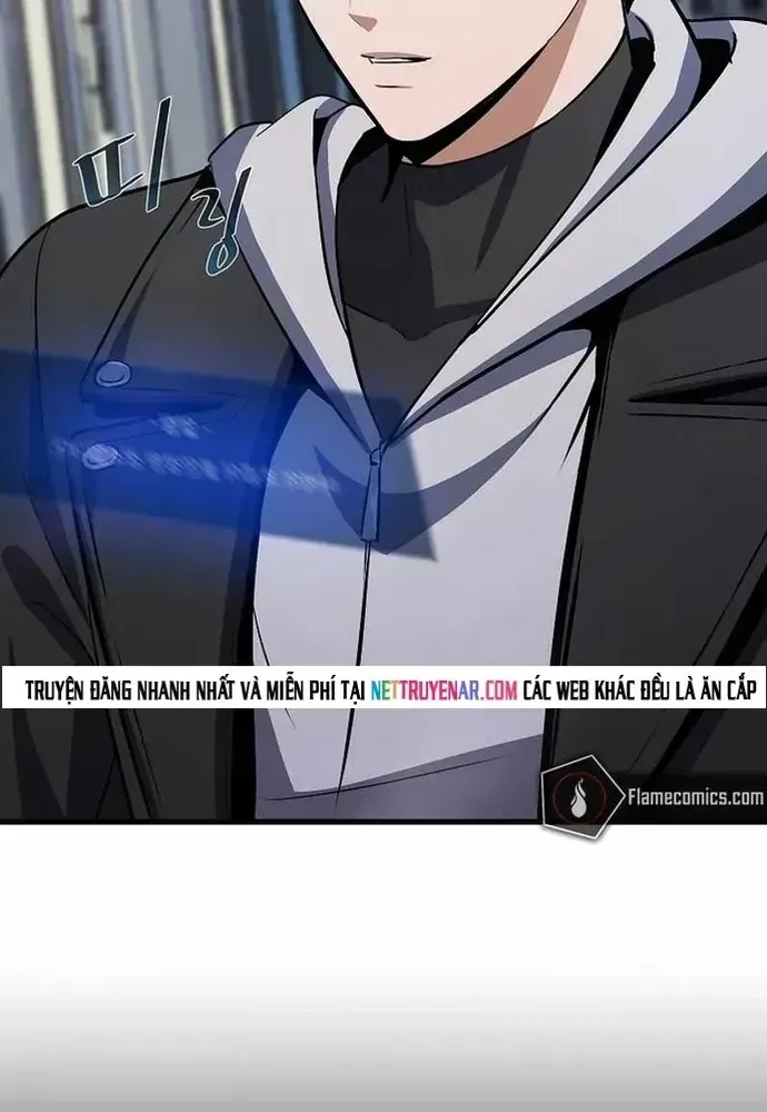 Chapter 87 - Trang 147