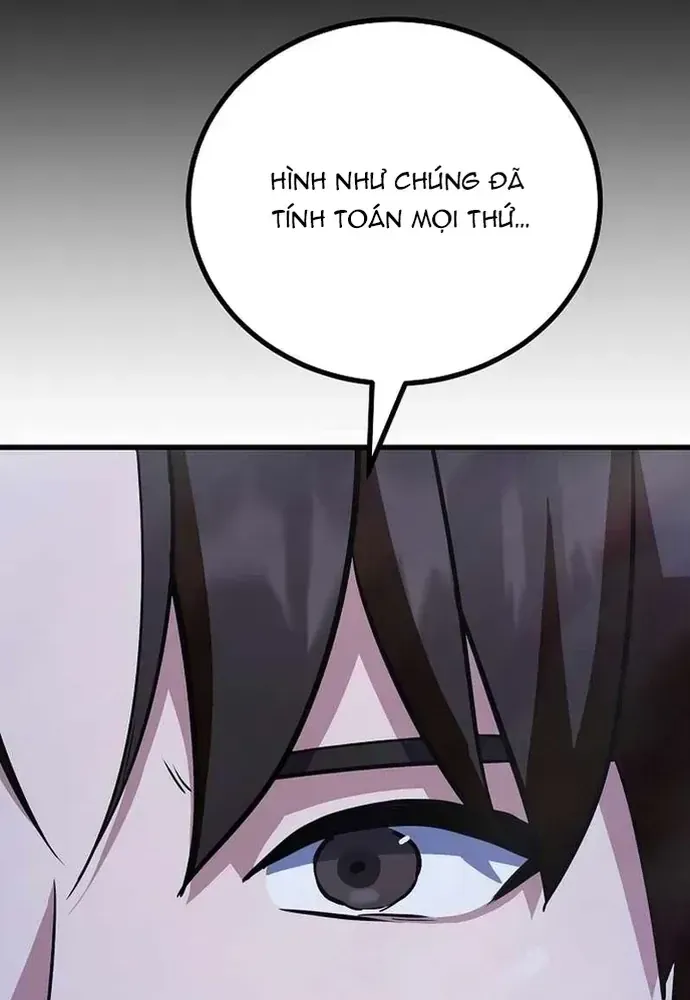 Chapter 87 - Trang 149