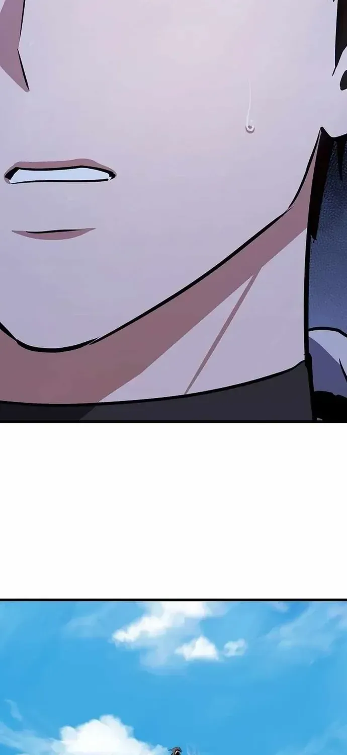 Chapter 87 - Trang 150