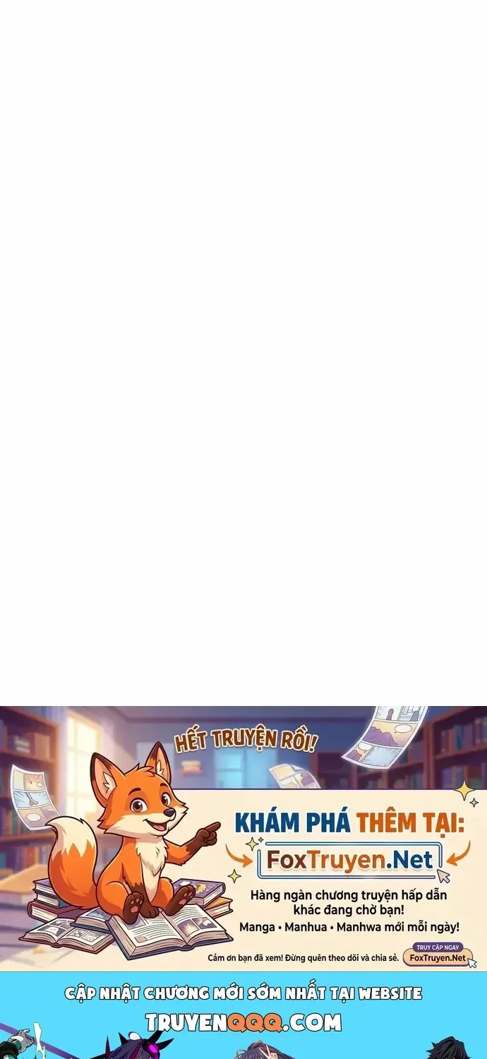 Chapter 87 - Trang 153