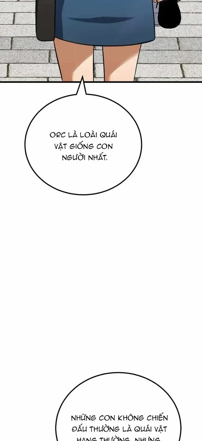 Chapter 87 - Trang 18