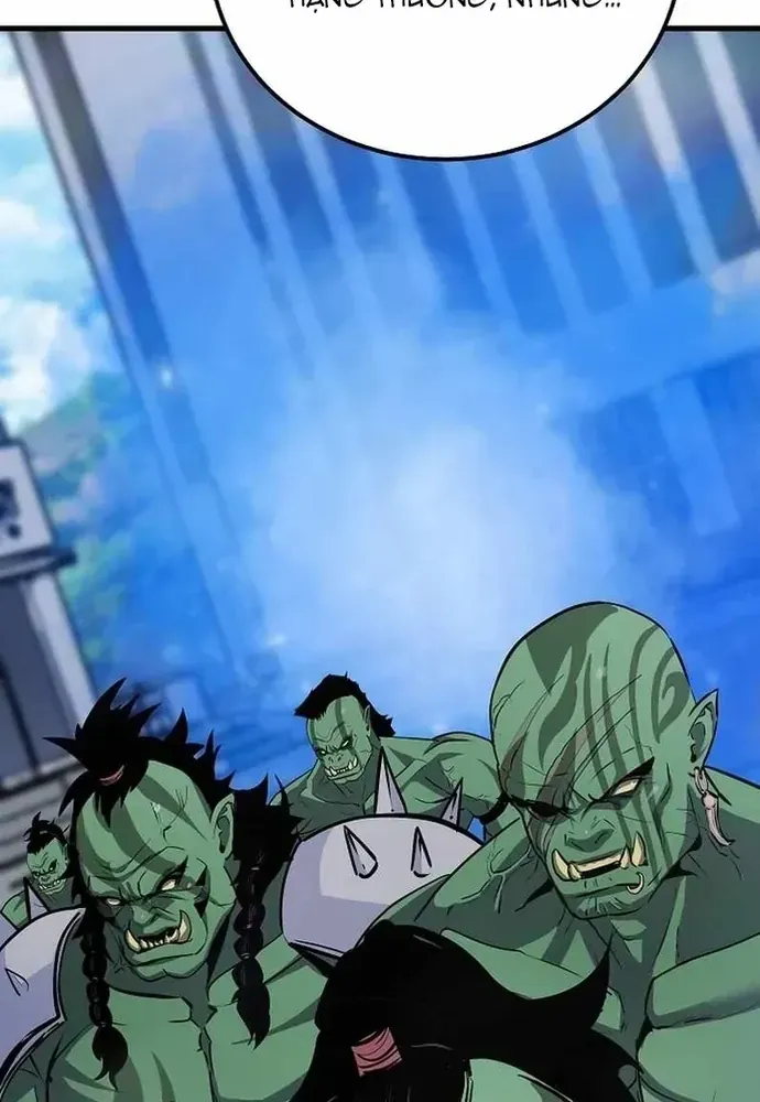 Chapter 87 - Trang 19