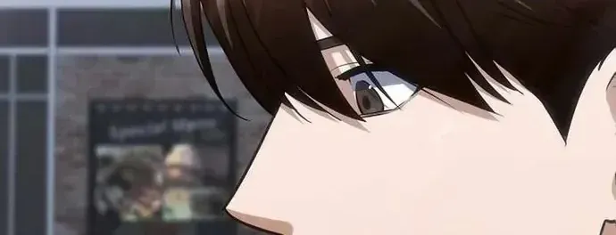 Chapter 87 - Trang 3