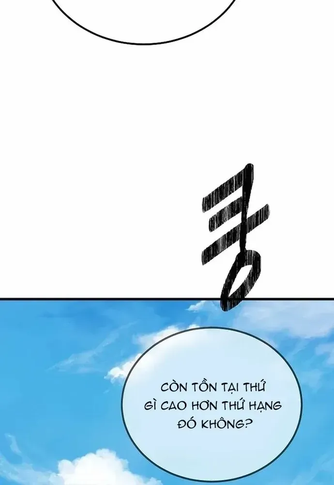 Chapter 87 - Trang 21