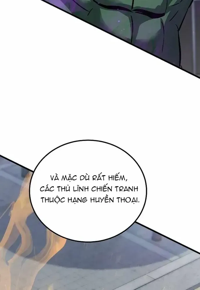 Chapter 87 - Trang 25