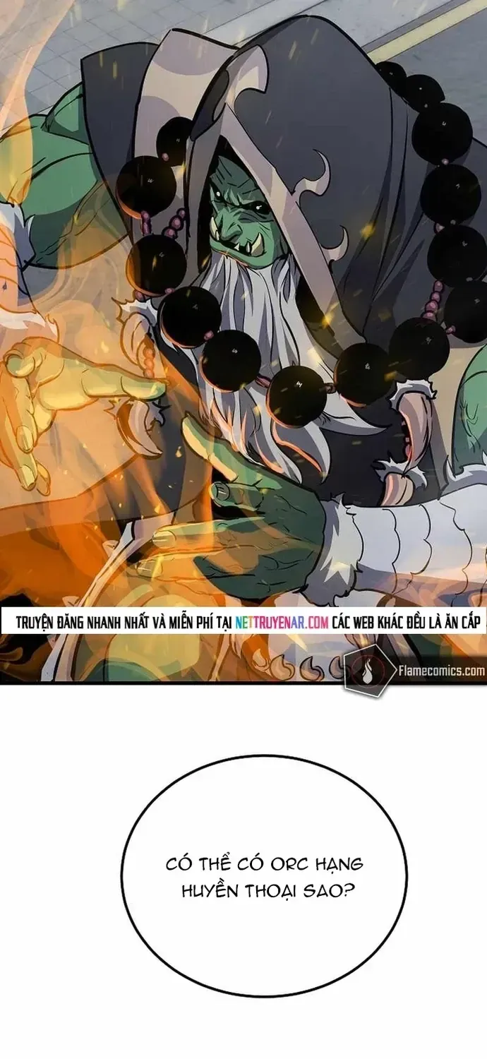 Chapter 87 - Trang 26
