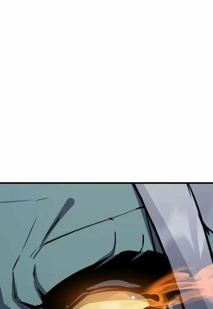 Chapter 87 - Trang 27