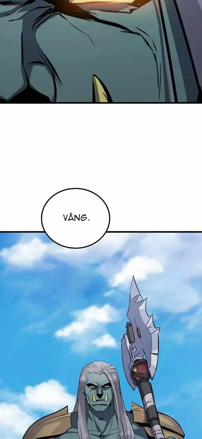 Chapter 87 - Trang 28
