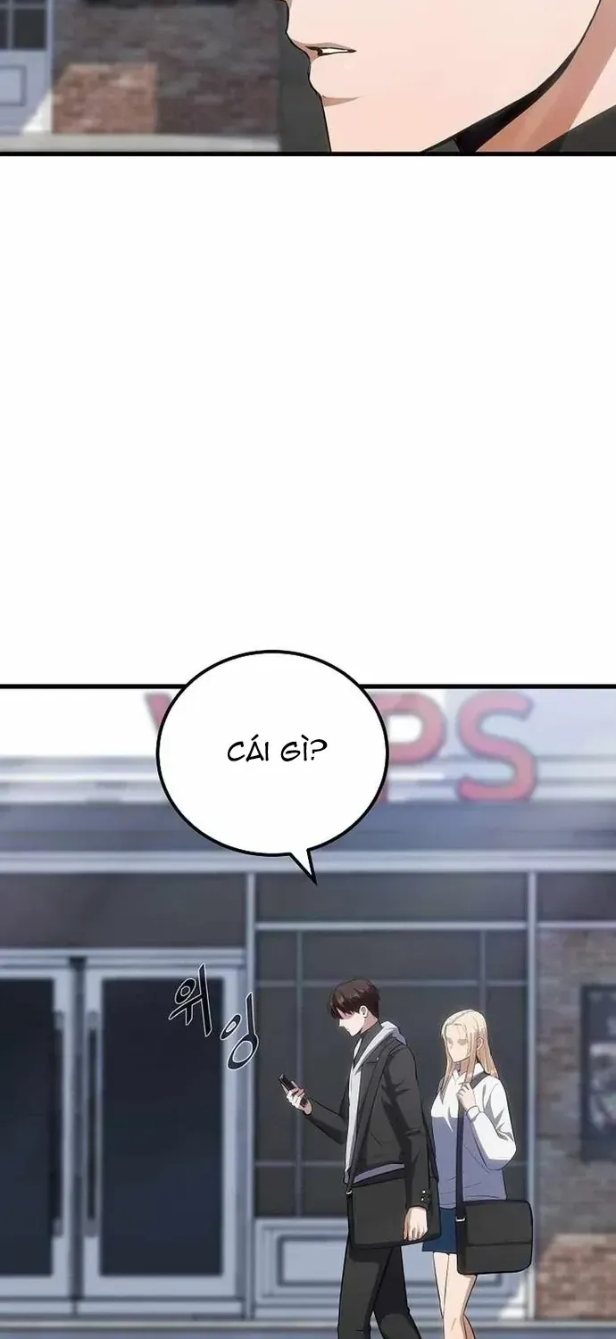 Chapter 87 - Trang 4