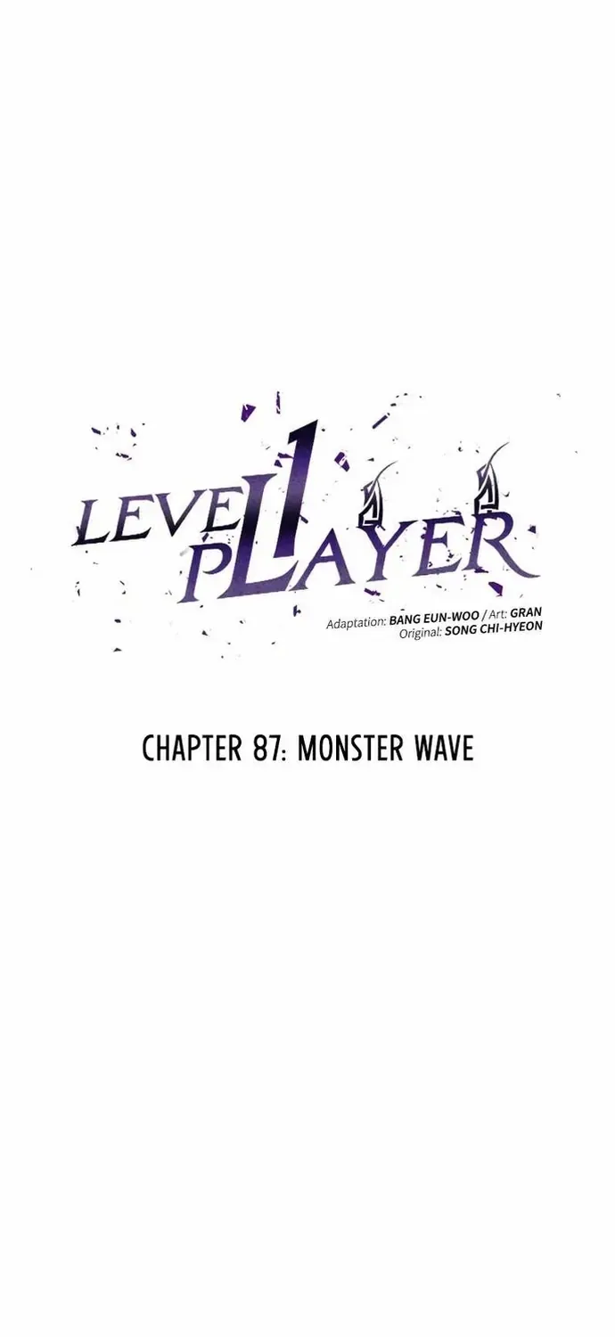 Chapter 87 - Trang 32