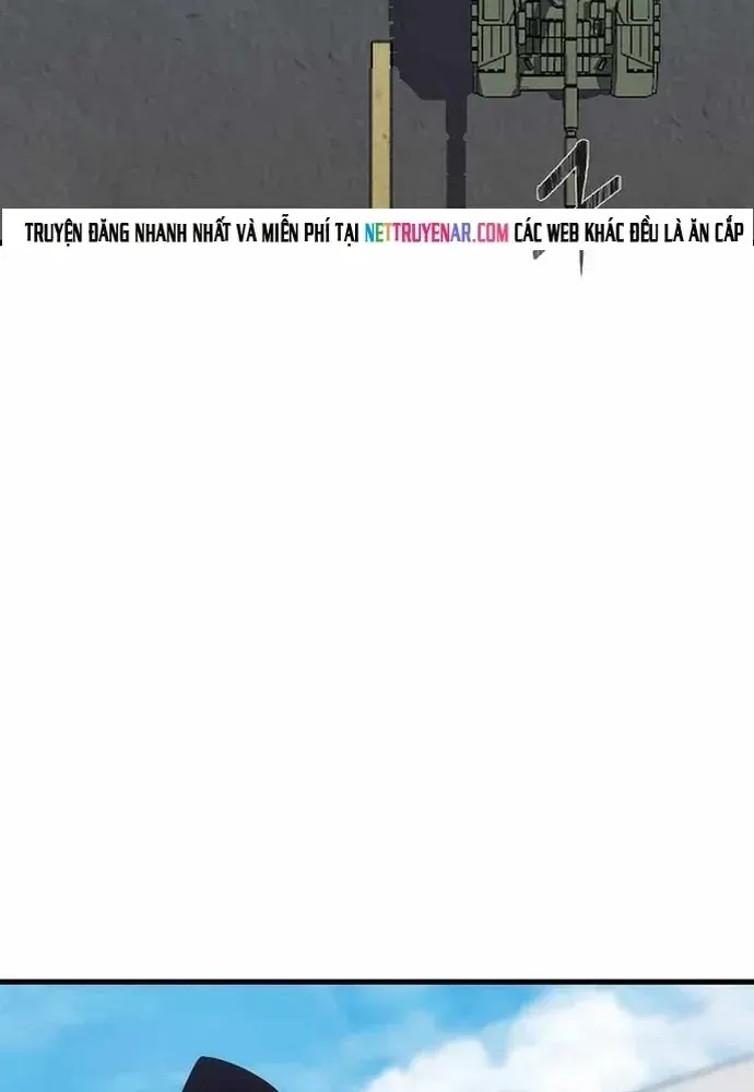 Chapter 87 - Trang 35
