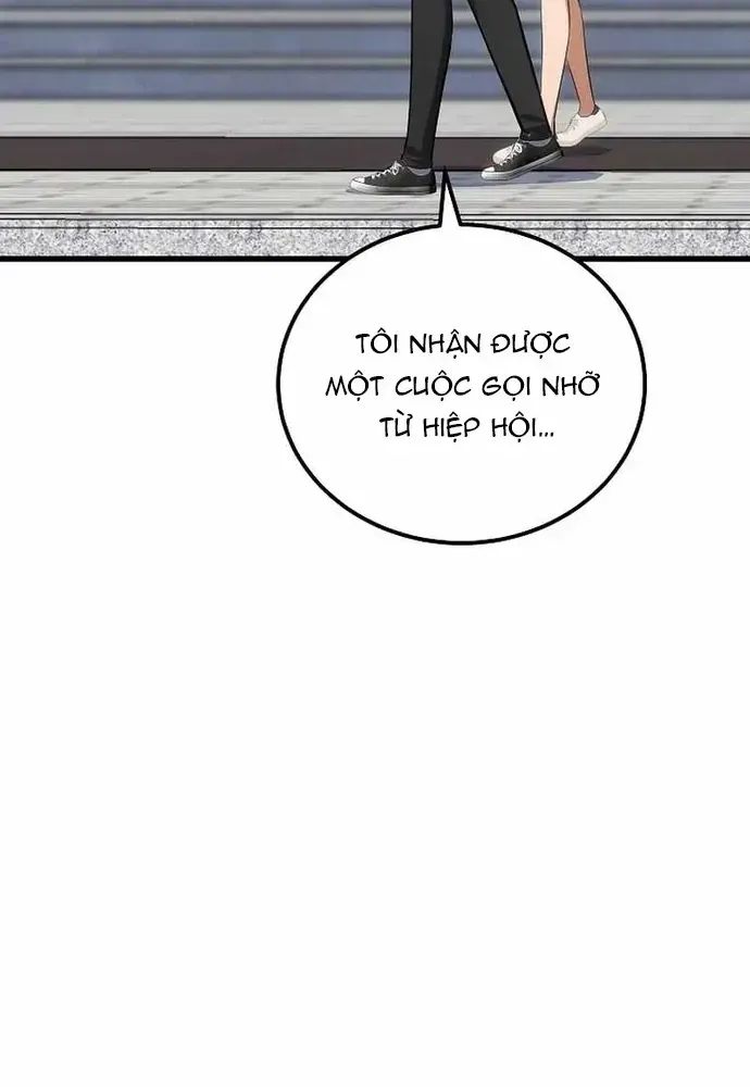 Chapter 87 - Trang 5
