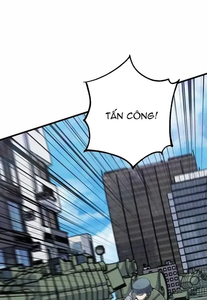 Chapter 87 - Trang 41