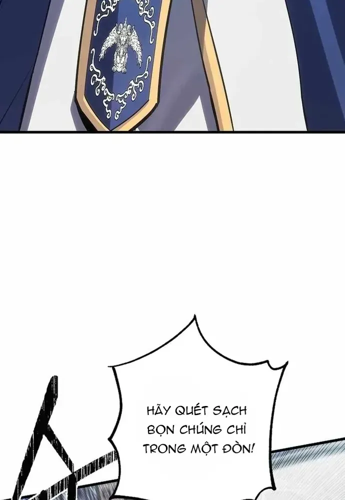 Chapter 87 - Trang 45
