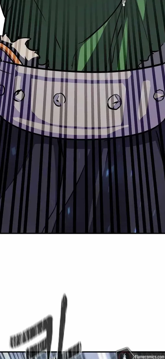 Chapter 87 - Trang 48