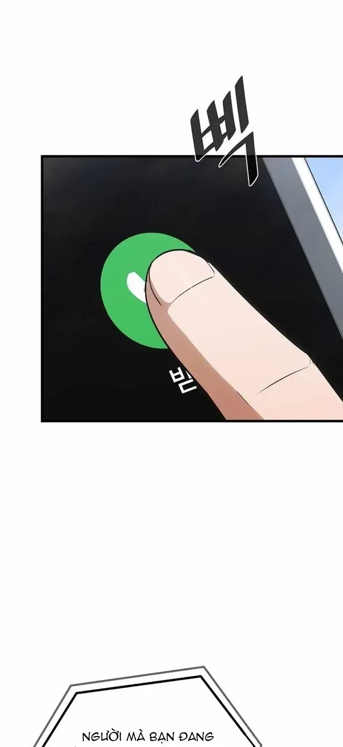 Chapter 87 - Trang 6