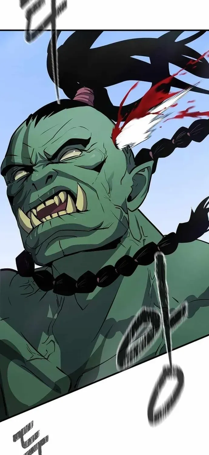 Chapter 87 - Trang 52
