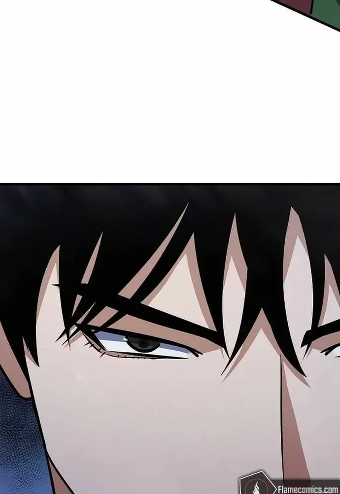 Chapter 87 - Trang 55