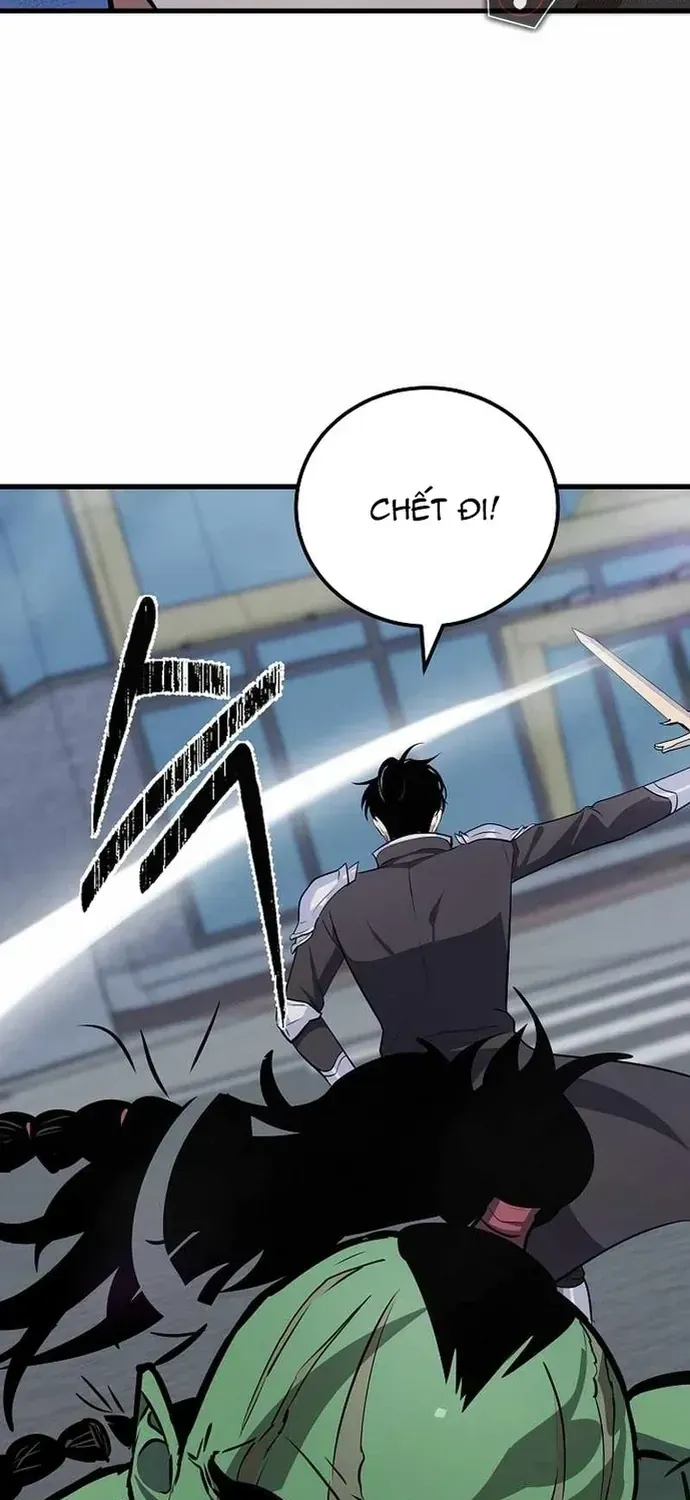 Chapter 87 - Trang 56
