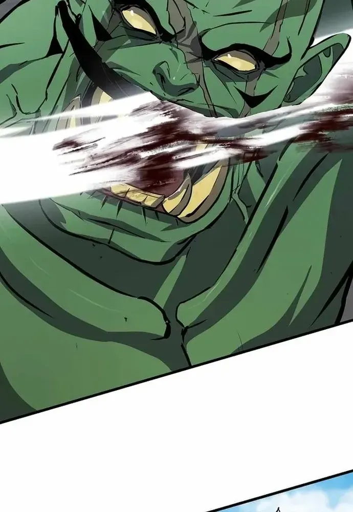 Chapter 87 - Trang 57