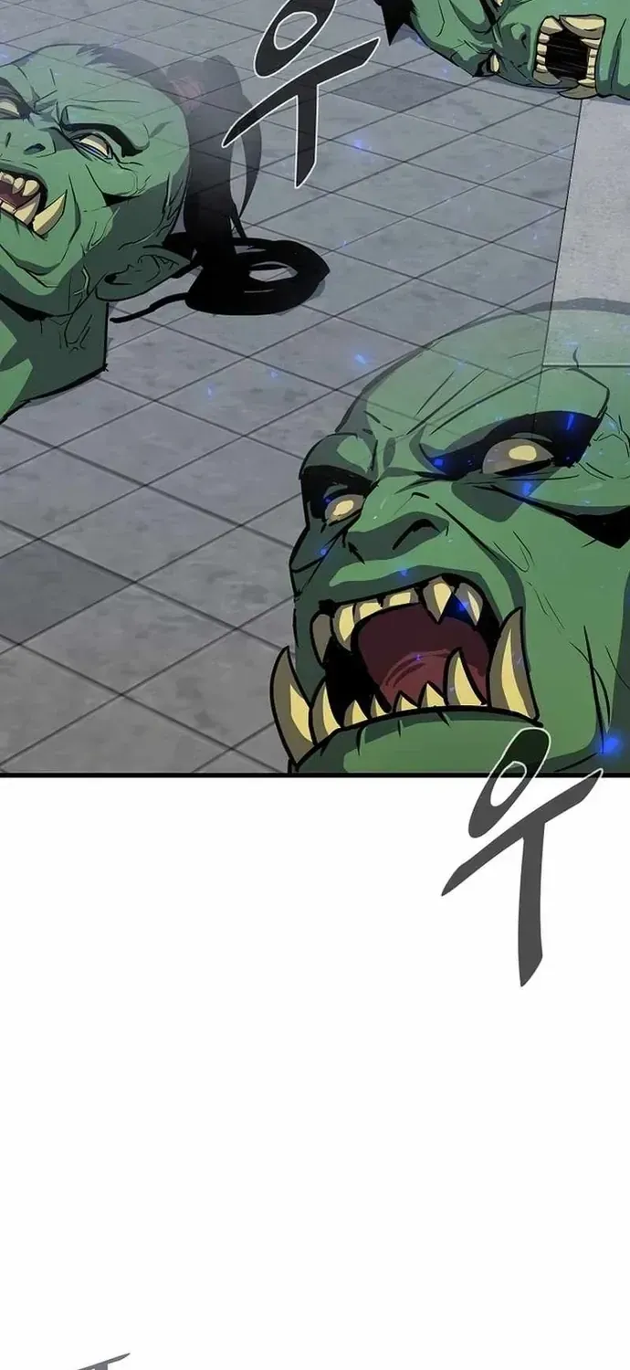 Chapter 87 - Trang 60