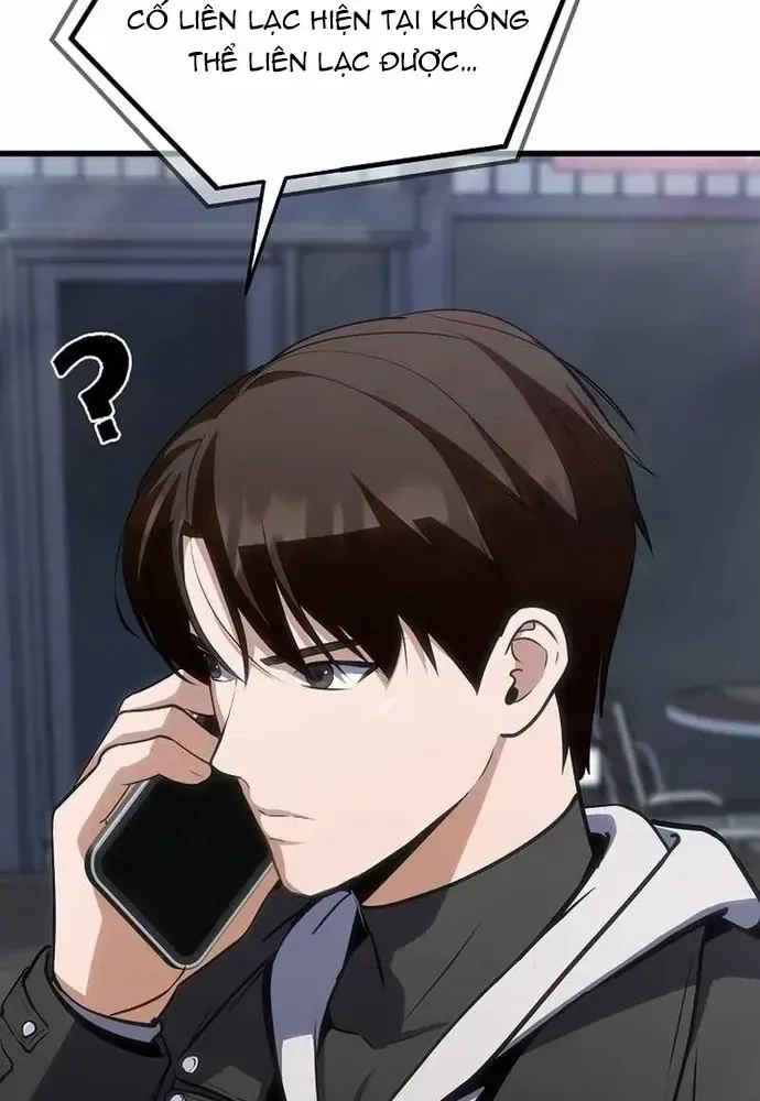 Chapter 87 - Trang 7
