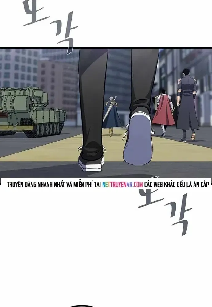 Chapter 87 - Trang 61