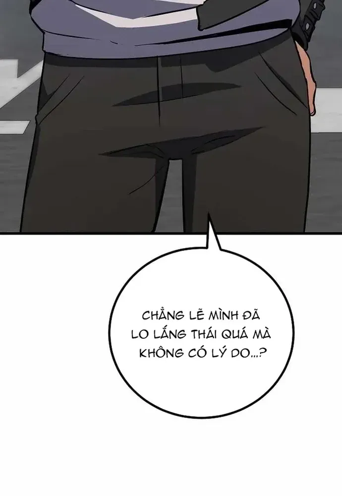 Chapter 87 - Trang 63